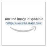 Portada de LE MYTHE DE SISYPHE