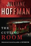 Portada de THE CUTTING ROOM (C.J. TOWNSEND THRILLER) BY JILLIANE HOFFMAN (2014-05-06)