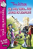 Portada del libro