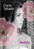 Portada de BEATRIZ