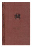 Portada de A WORLD WITHOUT JEWS. TRANSLATED FROM THE ORIGINAL GERMAN, WITH AN INTROD. BY DAGOBERT D. RUNES