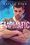 Portada de EMPHATIC BY KAYLEE RYAN (2015-08-24)