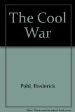 Portada de THE COOL WAR