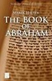 Portada de THE BOOK OF ABRAHAM BY MAREK HALTER (2003-09-01)