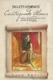 Portada de DULCE VENENO