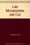 Portada de LAS MOCEDADES DEL CID