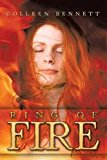 Portada de [(RING OF FIRE)] [BY (AUTHOR) COLLEEN BENNETT] PUBLISHED ON (DECEMBER, 2010)