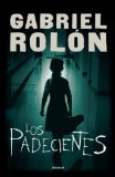 Portada de LOS PADECIENTES