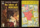 Portada de THE LABOURS OF HERCULES