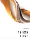 Portada de THE LITTLE CLOWN