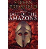 Portada de [(LAST OF THE AMAZONS)] [AUTHOR: STEVEN PRESSFIELD] PUBLISHED ON (JULY, 2003)