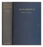 Portada de GOD IN FREEDOM : STUDIES IN THE RELATIONS BETWEEN CHURCH AND STATE / BY THE LATE LUIGI LUZZATTI ; TRANSLATED FROM THE ITALIAN BY ALFONSO ARBIB-COSTA ; WITH AMERICAN SUPPLEMENTARY CHAPTERS BY MAX J. KOHLER [ET AL.]