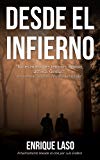 Portada de DESDE EL INFIERNO