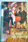 Portada de EL ANGEL SIN CABEZA