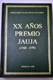 Portada del libro
