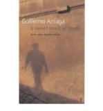 Portada de [(A SWEET SCENT OF DEATH)] [AUTHOR: GUILLERMO ARRIAGA] PUBLISHED ON (JULY, 2002)