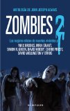 Portada de ZOMBIES 2