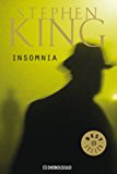 Portada de INSOMNIA