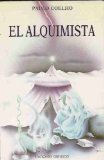 Portada de DIOS PROTEGE A LOS QUE AMAN