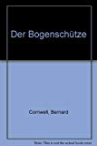 Portada de DER BOGENSCH&Uuml;TZE