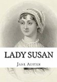 Portada de LADY SUSAN