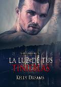 Portada de LA  LUZ DE TUS TINIEBLAS    (EBOOK)