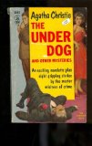Portada de THE UNDER DOG AND OTHER STORIES