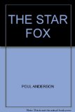 Portada de THE STAR FOX
