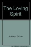 Portada de THE LOVING SPIRIT