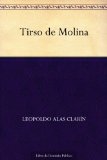 Portada de EL MOLINO