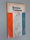 Portada de BONJOUR TRISTESSE