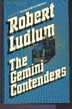 Portada de THE GEMINI CONTENDERS