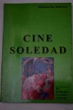 Portada de CINE SOLEDAD