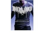 Portada de [INTERTWINED] [BY: GENA SHOWALTER]