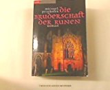 Portada de DIE BRUDERSCHAFT DER RUNEN