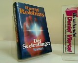Portada de DER SEELENF&Auml;NGER : ROMAN.