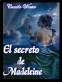 Portada de EL SECRETO DE MADELEINE