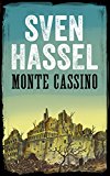 Portada de MONTE CASSINO: EDICI&Oacute;N ESPA&Ntilde;OLA (SVEN HASSEL SERIE B&Eacute;LICA)