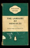 Portada de THE LABOURS OF HERCULES