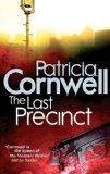Portada de THE LAST PRECINCT (SCARPETTA NOVELS) BY CORNWELL, PATRICIA (2010) PAPERBACK