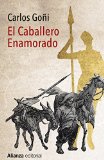 Portada de EL CABALLERO ENAMORADO (13/20)