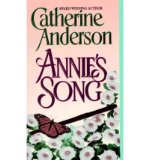 Portada de [(ANNIE'S SONG)] [BY: CATHERINE ANDERSON]