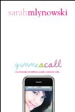 Portada de GIMME A CALL