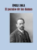 Portada de EL PARAÍSO DE LAS DAMAS