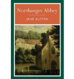 Portada de [PRIDE AND PREJUDICE] [BY: JANE AUSTEN]