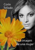 Portada de LA IMAGEN DE UNA MUJER