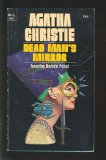 Portada de MURDER IN THE MEWS (HERCULE POIROT MYSTERIES)