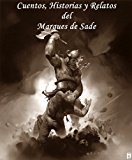 Portada de EL MARQUES DE SADE