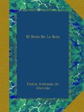 Portada de EL NI&Ntilde;O DE LA BOLA