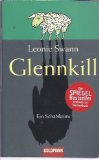 Portada de (GLENNKILL) BY SWANN, LEONIE (AUTHOR) PAPERBACK ON (06 , 2007)